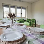 Agri Terre Joniche