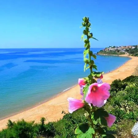 Agri Terre Joniche