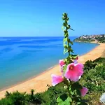 Agri Terre Joniche