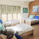 Agri Terre Joniche Isola Di Capo Rizzuto