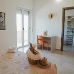 Agri Terre Joniche * Isola Di Capo Rizzuto