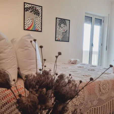 Alloggio per agriturismo Agri Terre Joniche