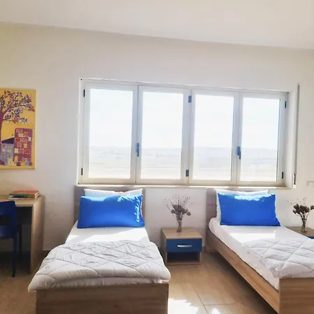 Agri Terre Joniche Isola Di Capo Rizzuto