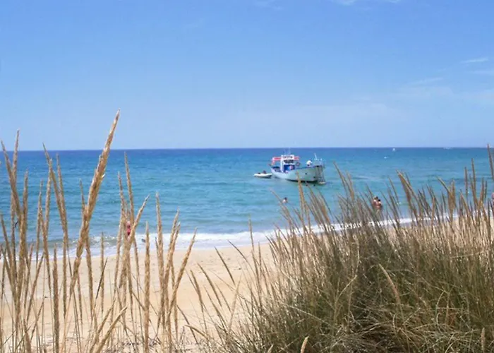 Alloggio per agriturismo Agri Terre Joniche *