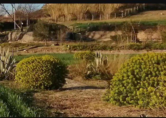 Agri Terre Joniche *