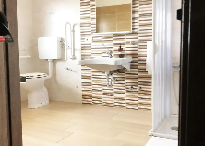 Agri Terre Joniche Isola Di Capo Rizzuto