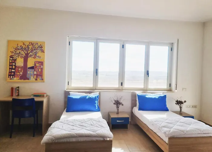 Agri Terre Joniche Isola Di Capo Rizzuto