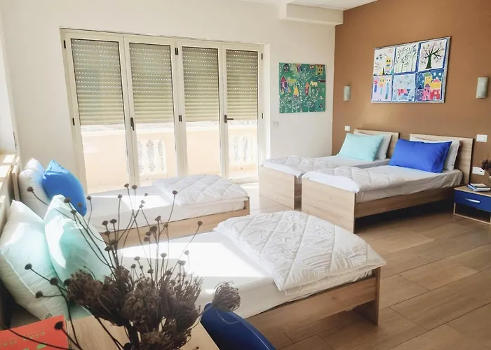 Agri Terre Joniche Isola Di Capo Rizzuto